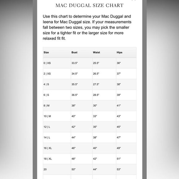 Mac Duggal | 67414 Chiffon Open Sleeve A Line Gown Size 2 NEW - Picture 6 of 13